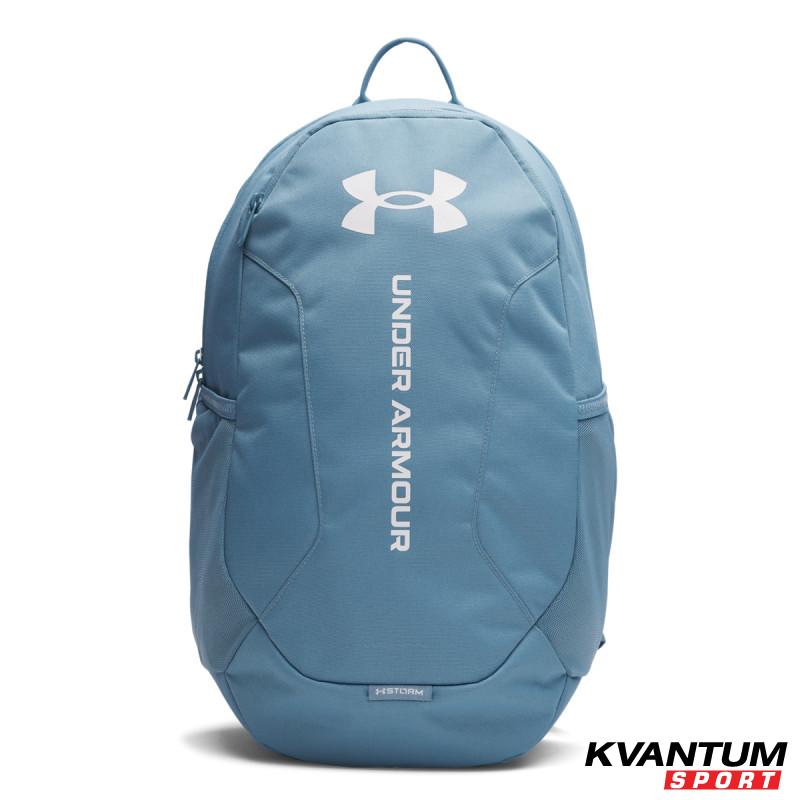 UA HUSTLE LITE BACKPACK 