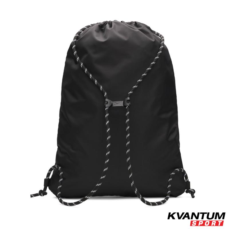 UA HUSTLE SACKPACK 