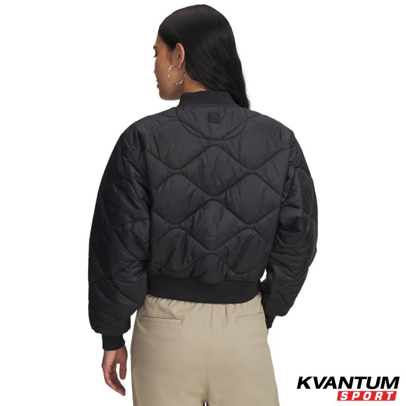 HERITAGE BOMBER 