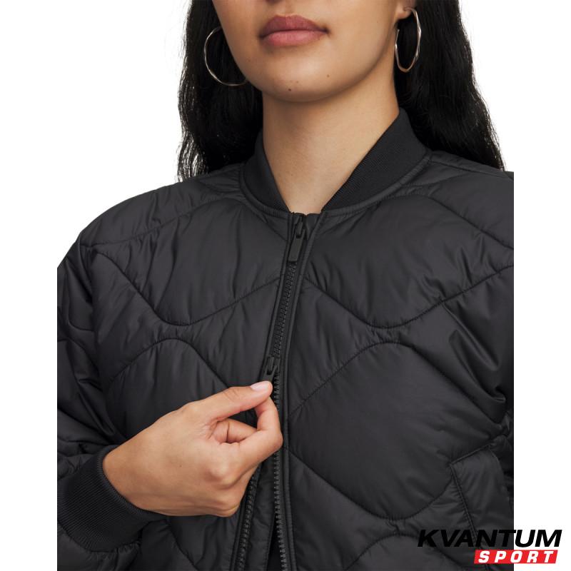 HERITAGE BOMBER 