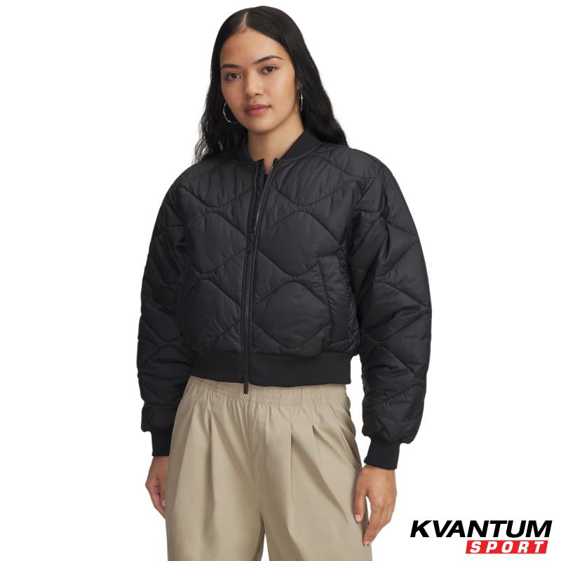 HERITAGE BOMBER 