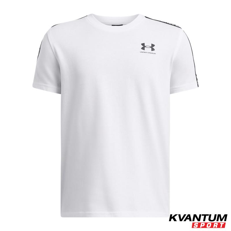 UA B ICON TAPED SS