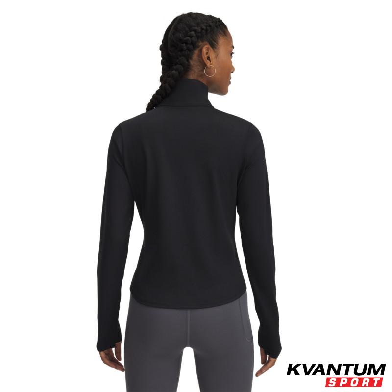 UA MOTION 1/2 ZIP
