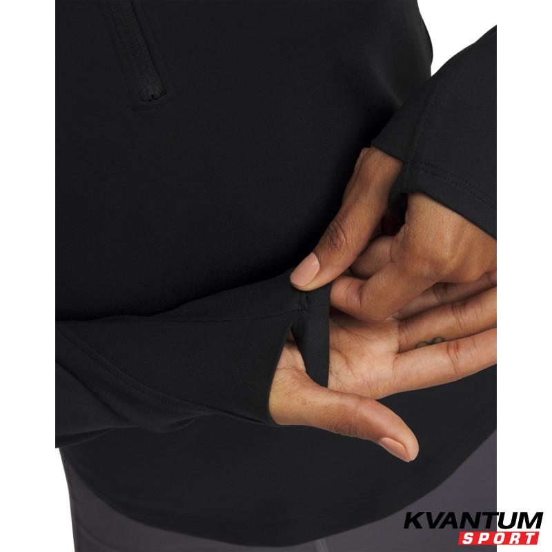 UA MOTION 1/2 ZIP