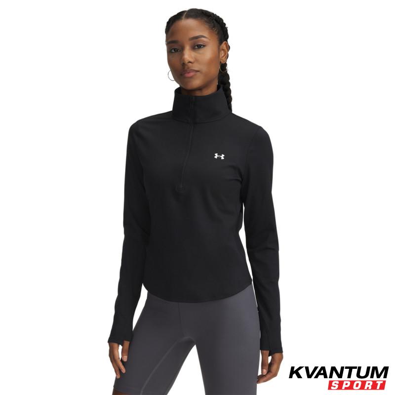 UA MOTION 1/2 ZIP