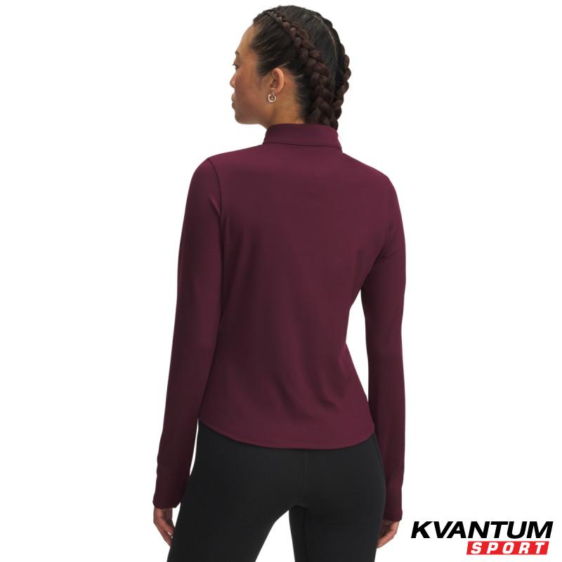 UA MOTION 1/2 ZIP