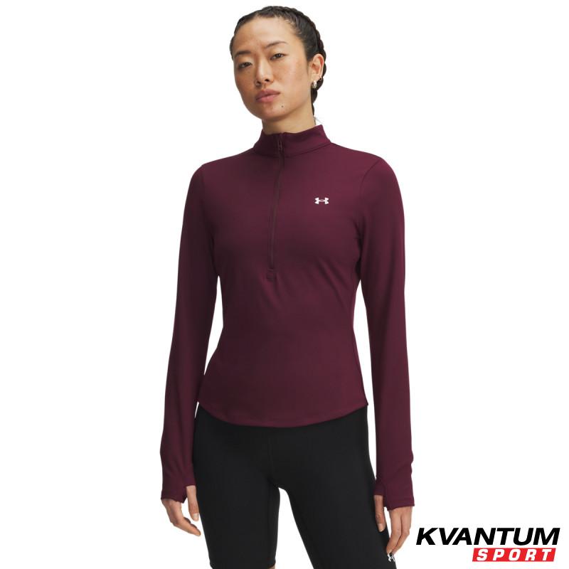 UA MOTION 1/2 ZIP