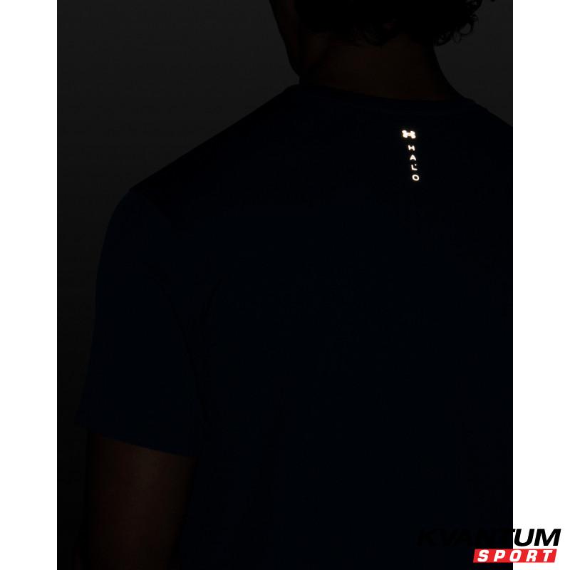UA HALO VENT SS 