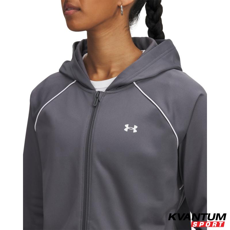 UA RIVAL TRICOT TRACKSUIT HD 