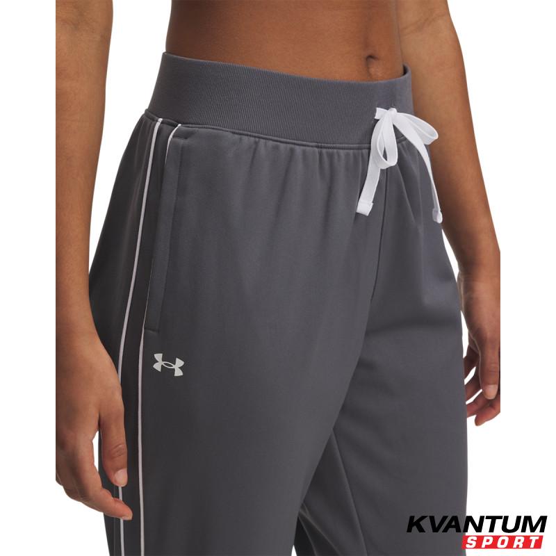 UA RIVAL TRICOT TRACKSUIT HD 
