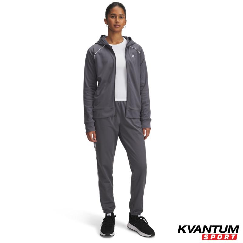 UA RIVAL TRICOT TRACKSUIT HD 