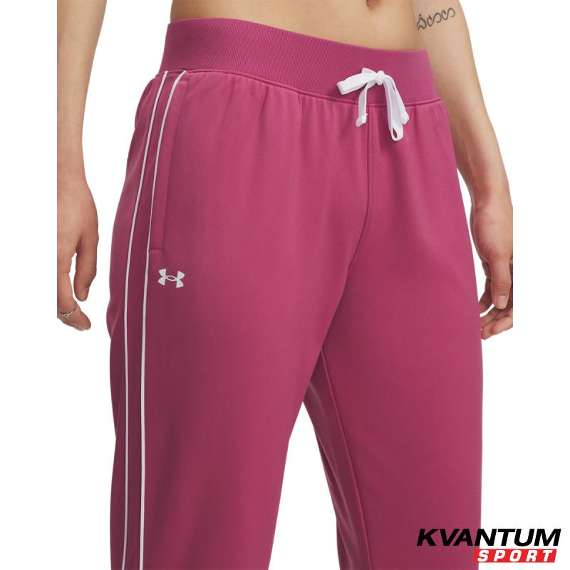 UA RIVAL TRICOT TRACKSUIT HD 