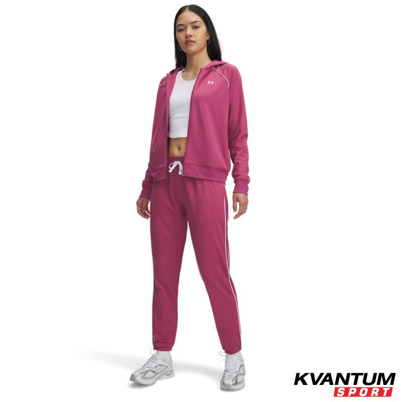 UA RIVAL TRICOT TRACKSUIT HD 