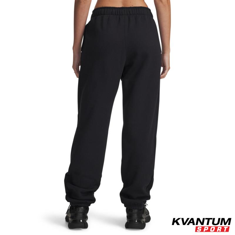 UA ICON VIDA FLC JOGGER 