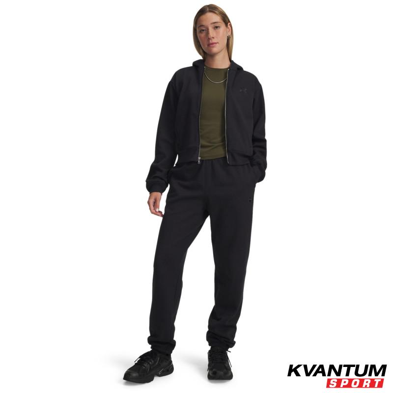 UA ICON VIDA FLC JOGGER 