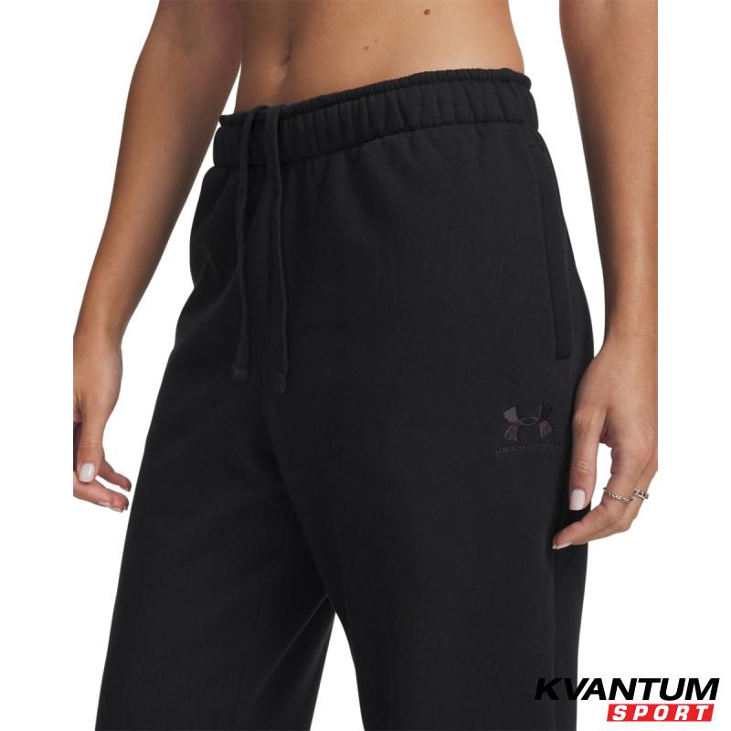 UA ICON VIDA FLC JOGGER 