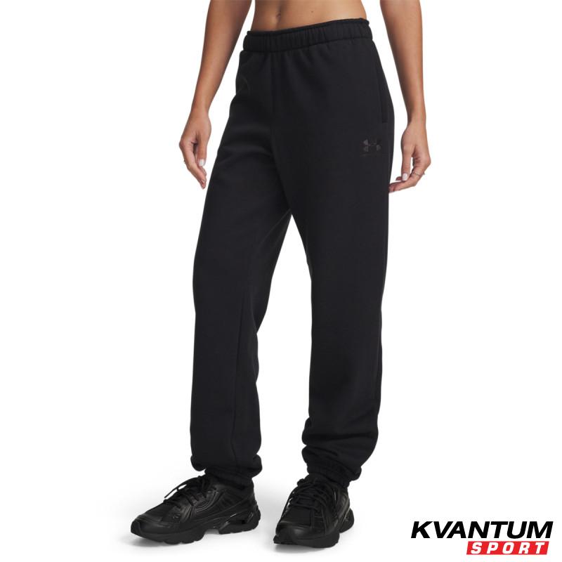 UA ICON VIDA FLC JOGGER 