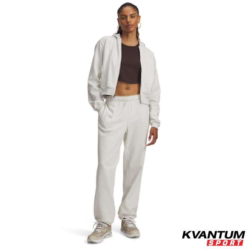 UA ICON VIDA FLC JOGGER 