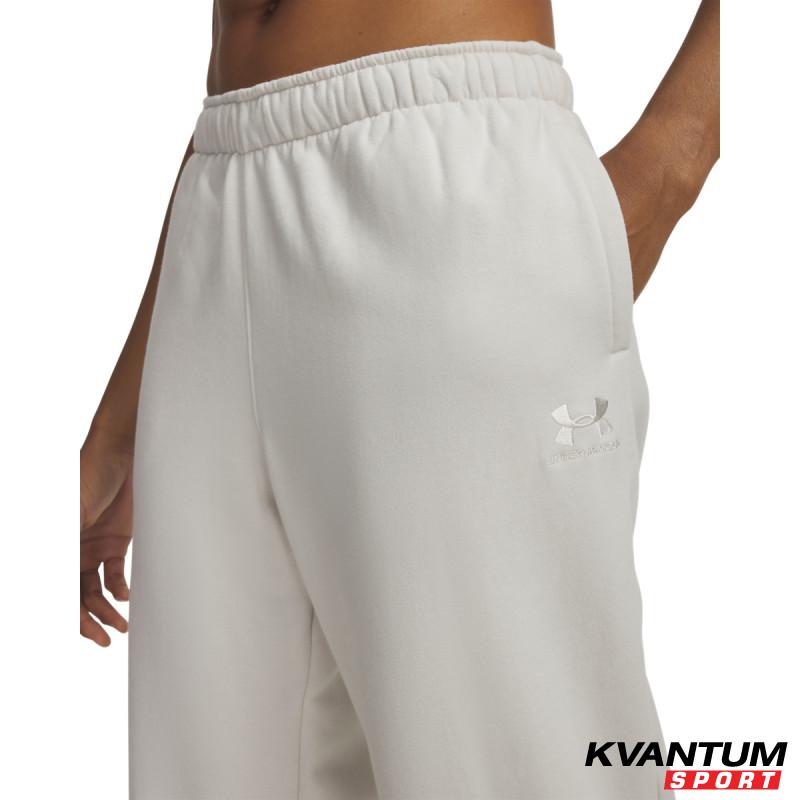 UA ICON VIDA FLC JOGGER 
