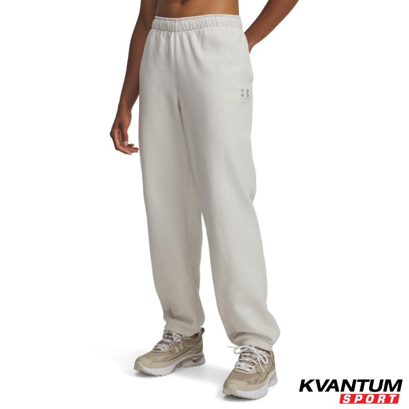 UA ICON VIDA FLC JOGGER 