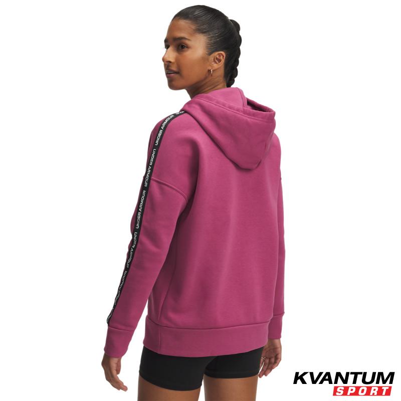 ICON FLEECE 