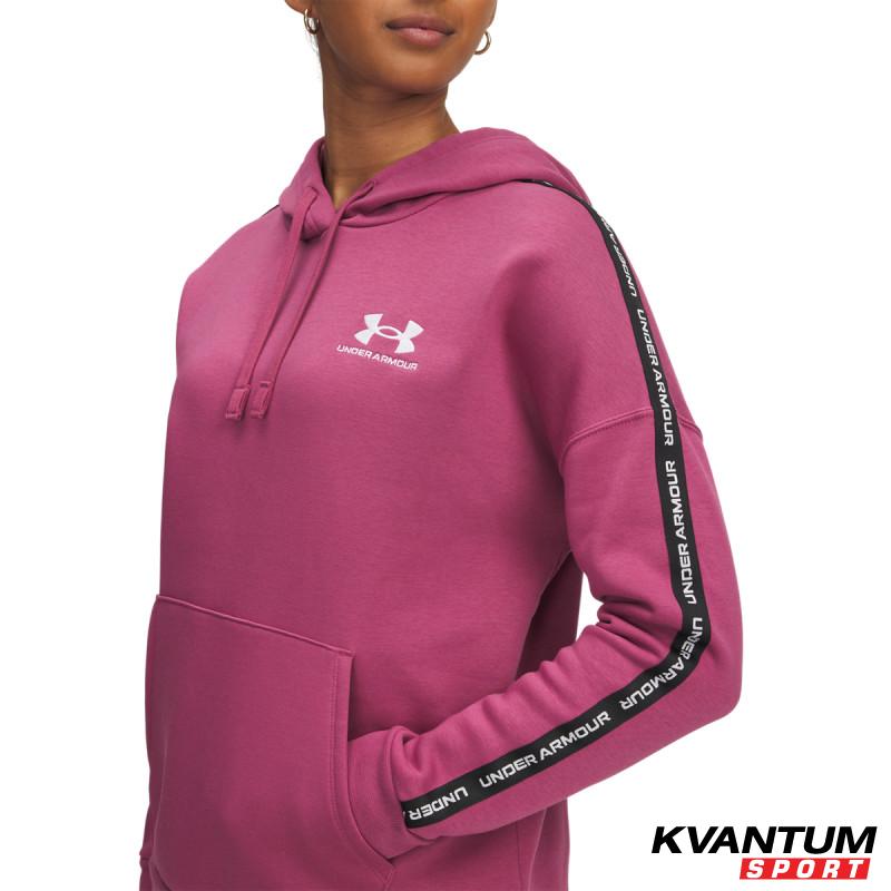 ICON FLEECE 