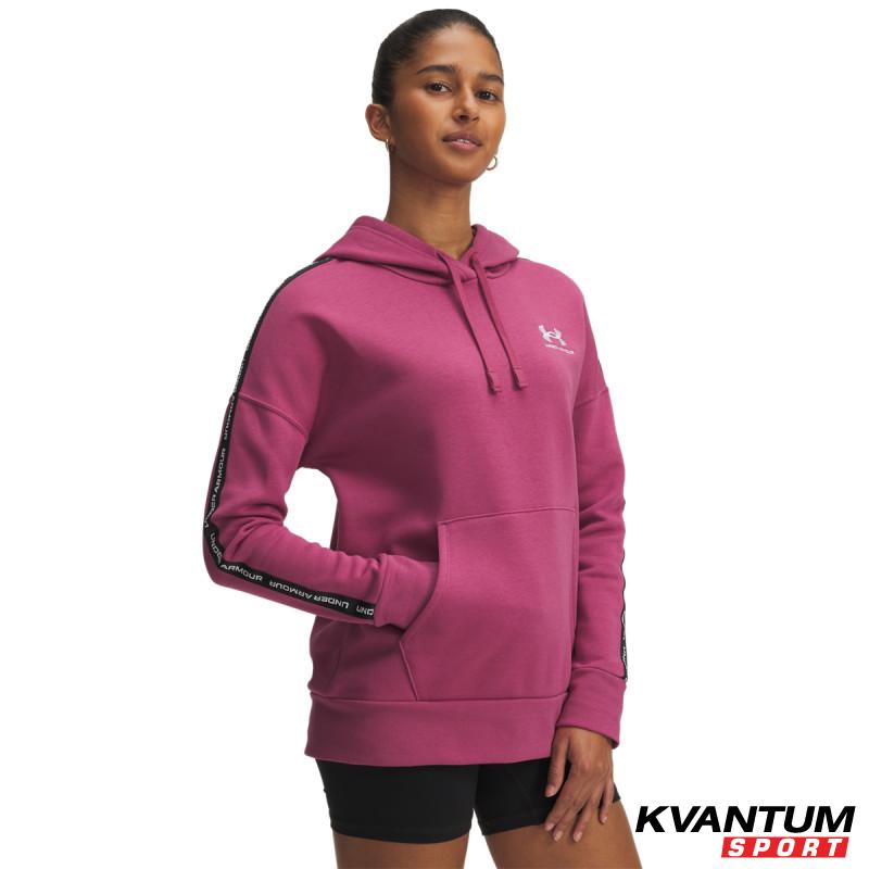 ICON FLEECE 