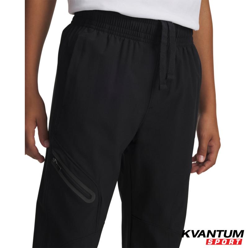 UA B UNSTOPPABLE WVN JGR 