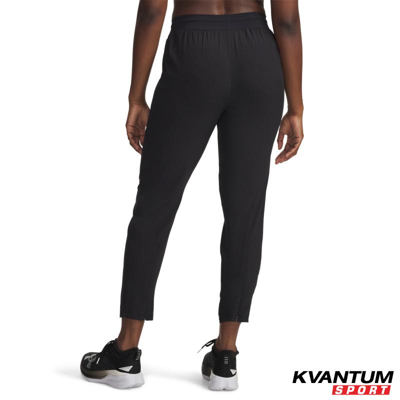 UA VELOCITI PRO PANTS 