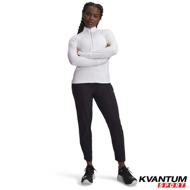 UA VELOCITI PRO PANTS 
