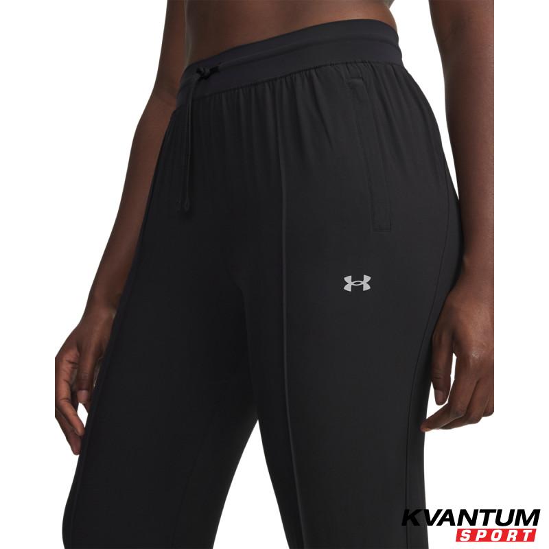 UA VELOCITI PRO PANTS 