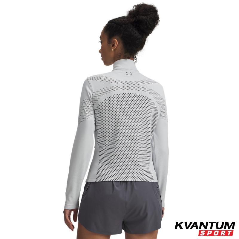 UA HALO ENGINEERED FZ 