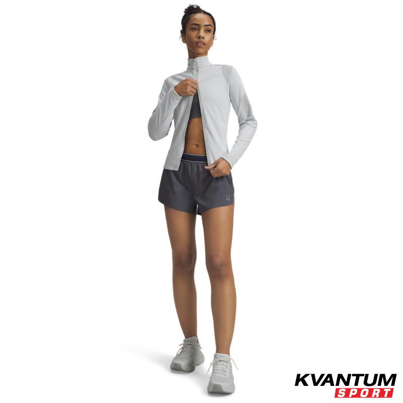 UA HALO ENGINEERED FZ 