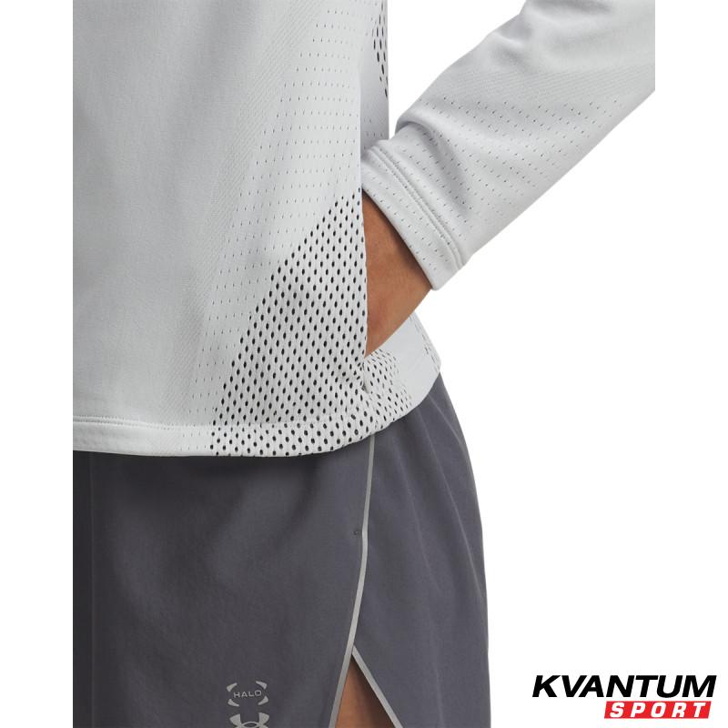 UA HALO ENGINEERED FZ 