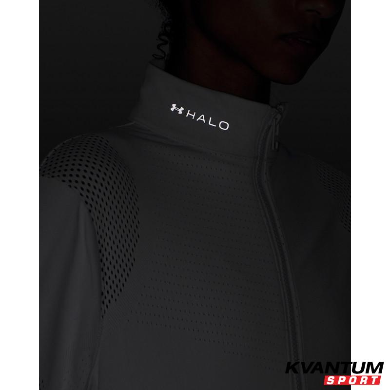 UA HALO ENGINEERED FZ 