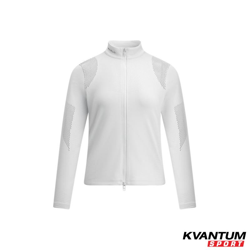 UA HALO ENGINEERED FZ 