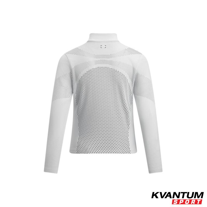 UA HALO ENGINEERED FZ 