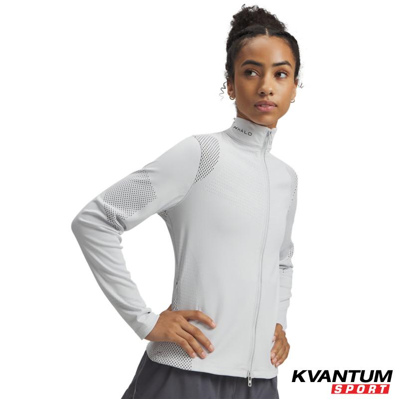 UA HALO ENGINEERED FZ 