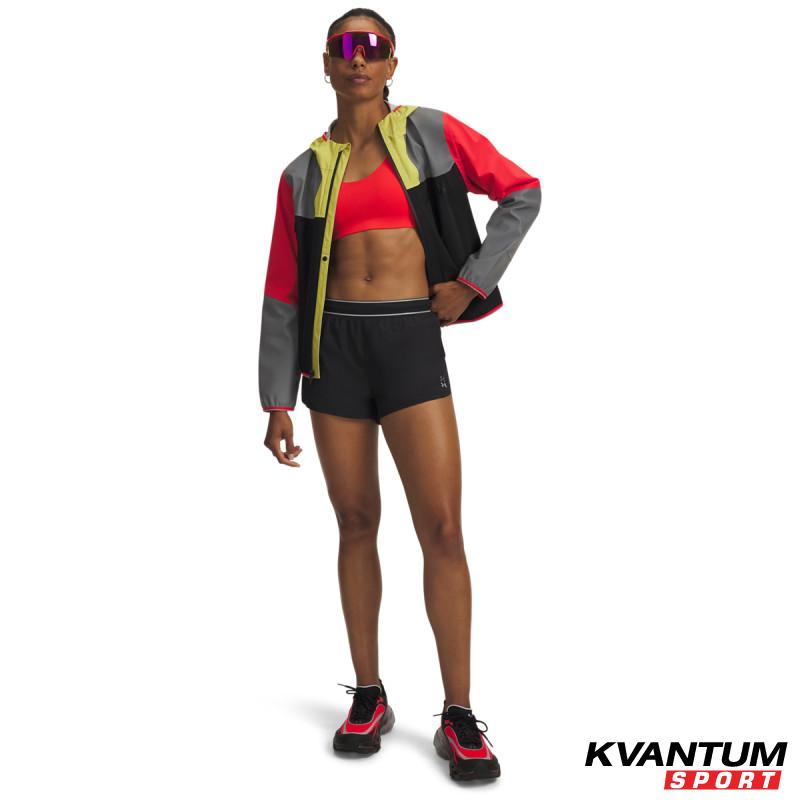 UA HALO RUN SHORTS