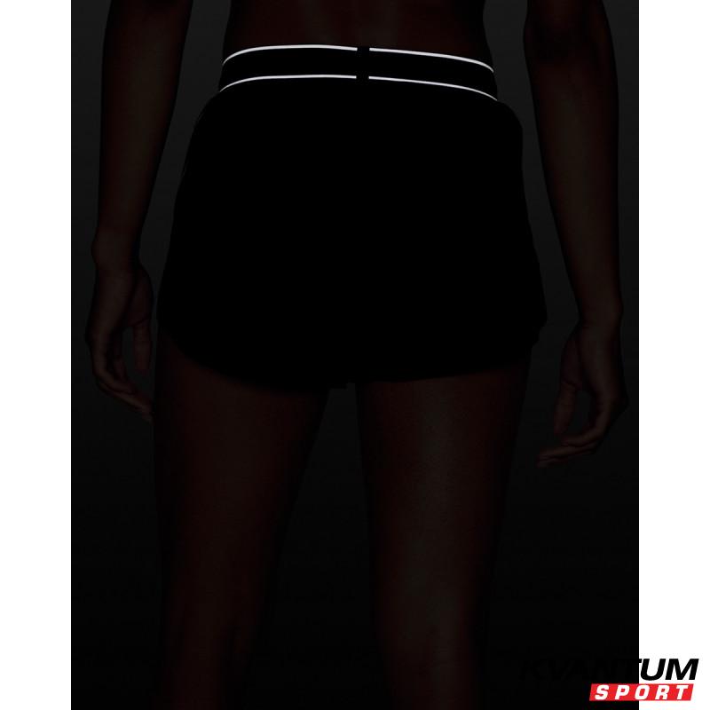 UA HALO RUN SHORTS