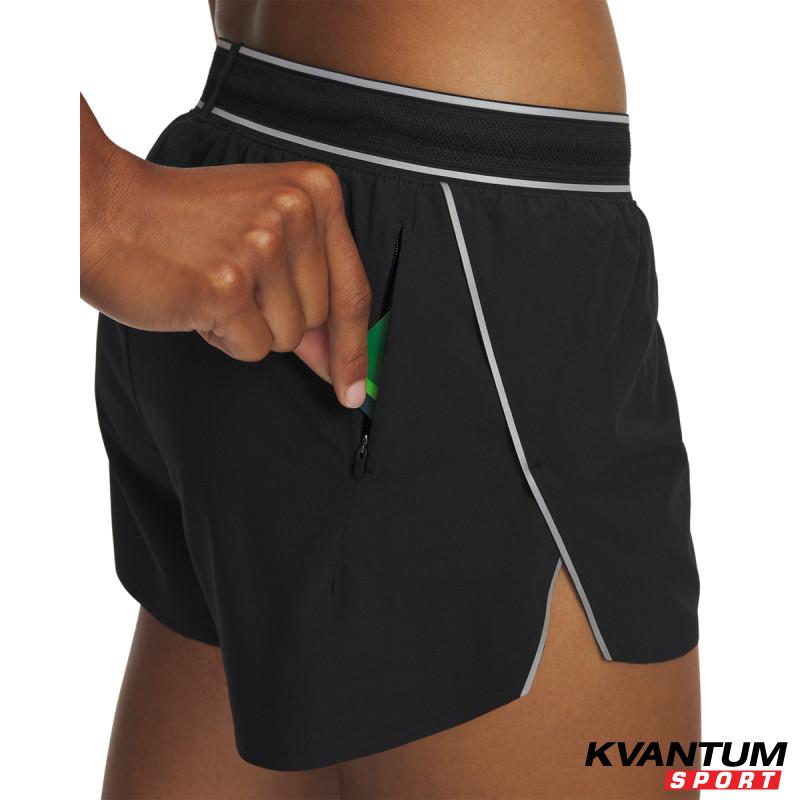 UA HALO RUN SHORTS
