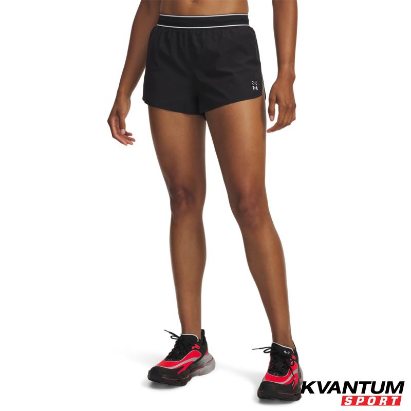 UA HALO RUN SHORTS