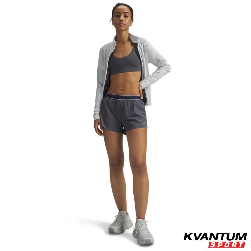 UA HALO RUN SHORTS