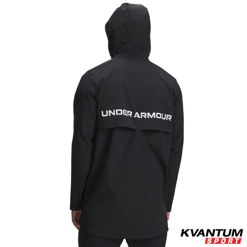 UA M CHALLENGER PRO JKT 