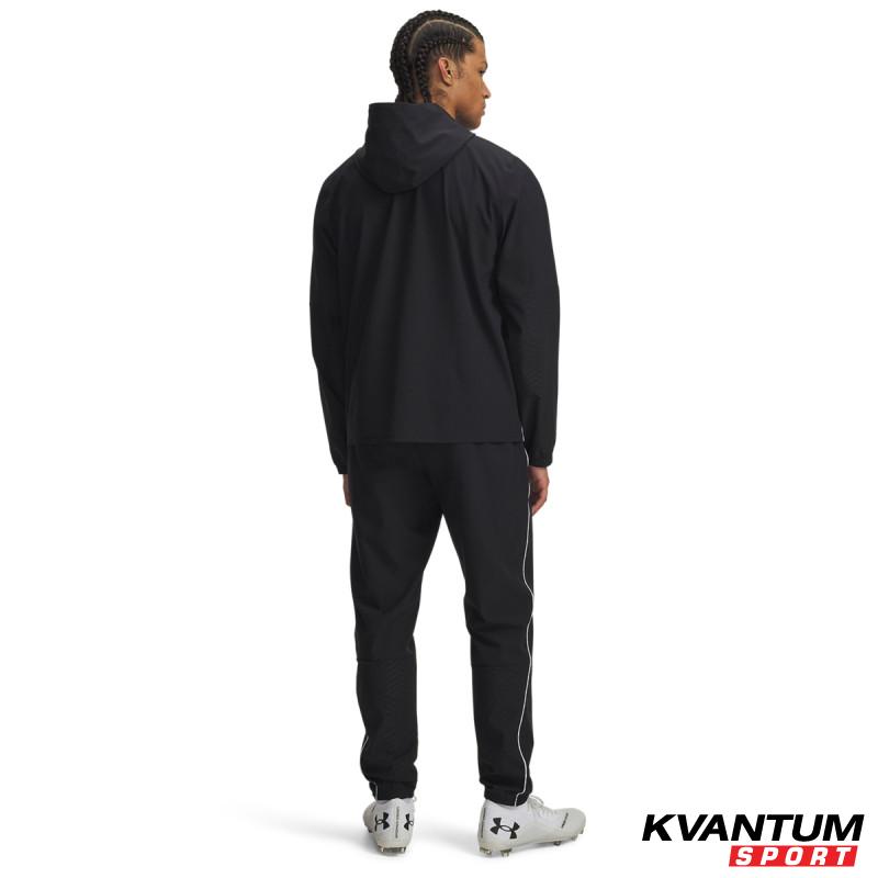 UA M CHALLENGER PRO TRCKSUIT