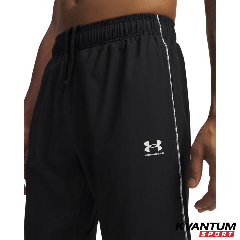 UA M CHALLENGER PRO TRCKSUIT