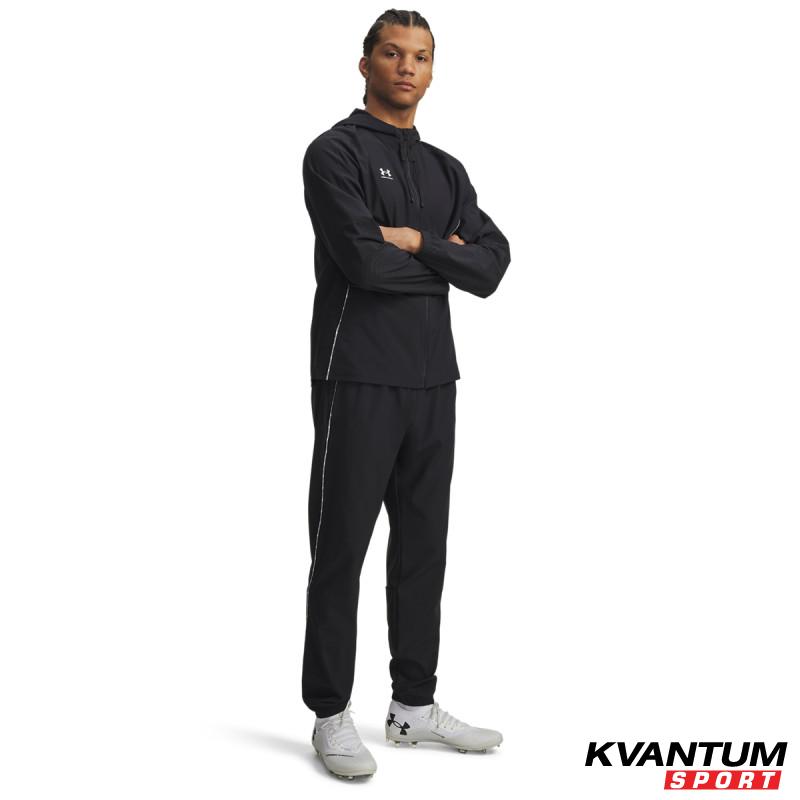UA M CHALLENGER PRO TRCKSUIT