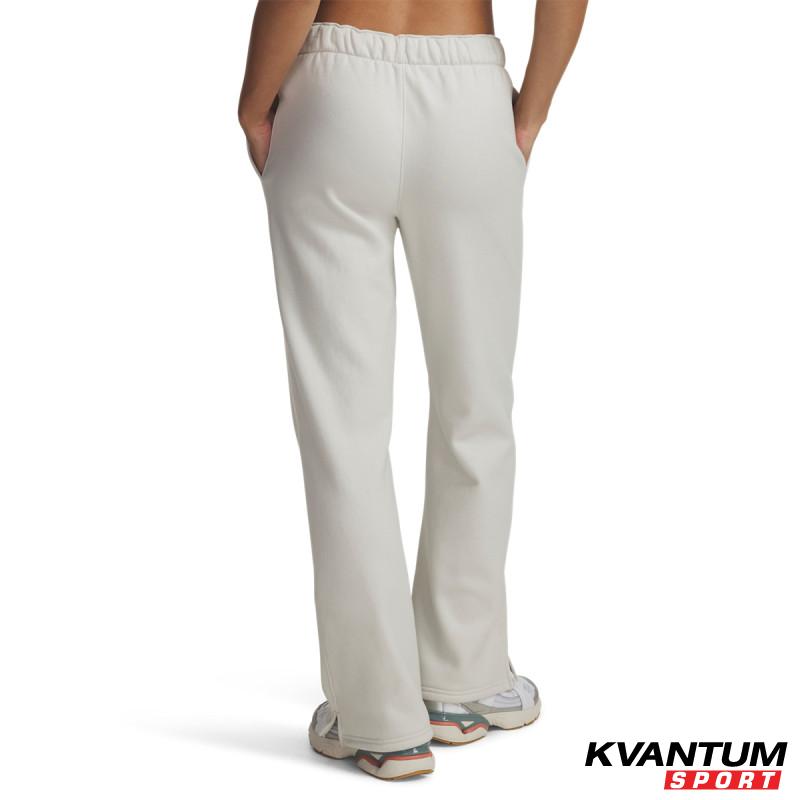 UA ICON VIDA FLC PANT 