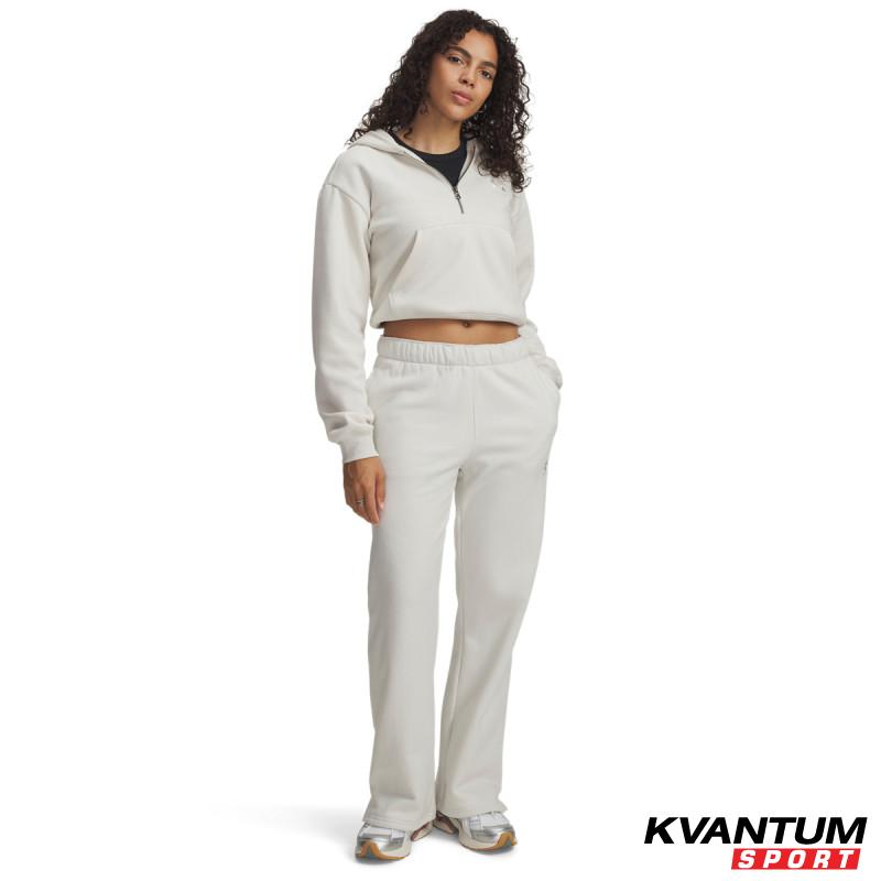 UA ICON VIDA FLC PANT 