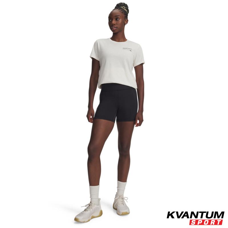 PJT RCK PAYOFF GRAPHIC SS 2 